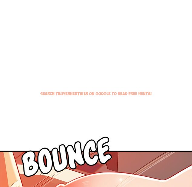 Read Hentai Image 120 877 in comic Safe Haven - Chapter 32 - hentaitnt.net