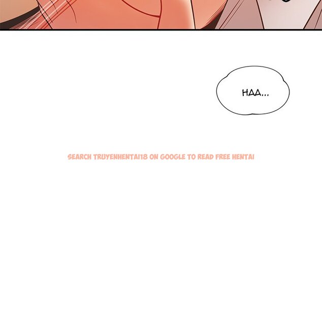 Read Hentai Image 122 877 in comic Safe Haven - Chapter 32 - hentaitnt.net