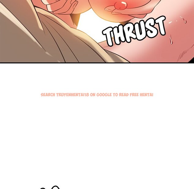Read Hentai Image 125 877 in comic Safe Haven - Chapter 32 - hentaitnt.net