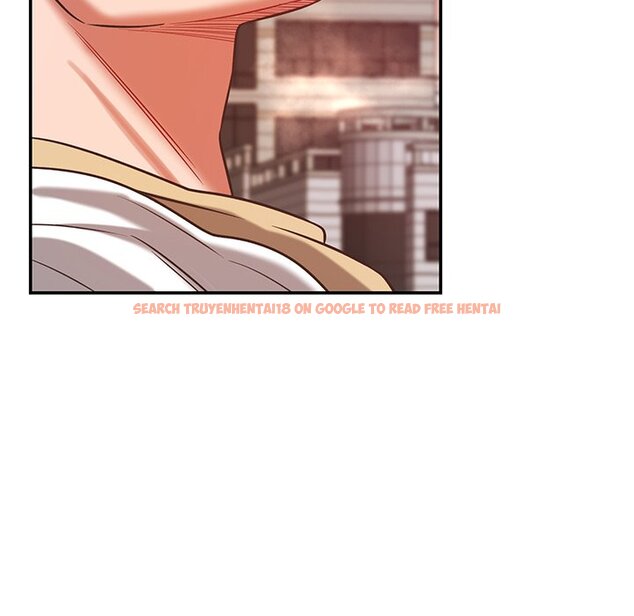 Read Hentai Image 127 883 in comic Safe Haven - Chapter 32 - hentaitnt.net