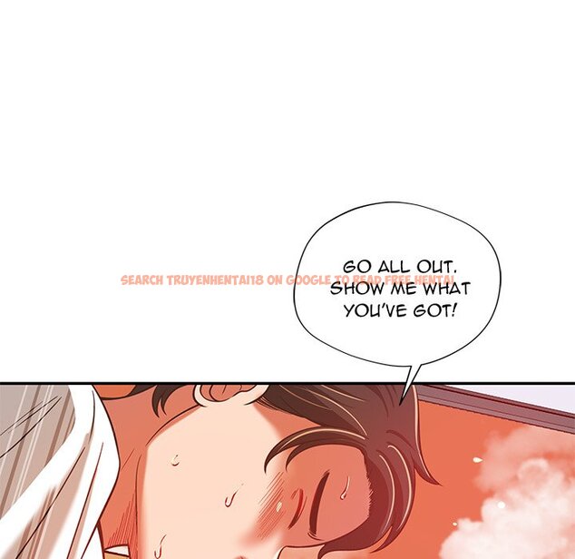 Read Hentai Image 128 883 in comic Safe Haven - Chapter 32 - hentaitnt.net