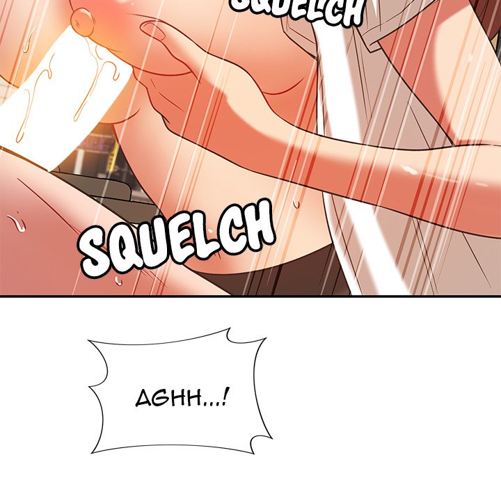 Read Hentai Image 130 883 in comic Safe Haven - Chapter 32 - hentaitnt.net