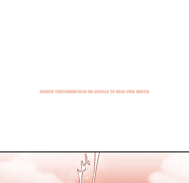 Read Hentai Image 131 883 in comic Safe Haven - Chapter 32 - hentaitnt.net