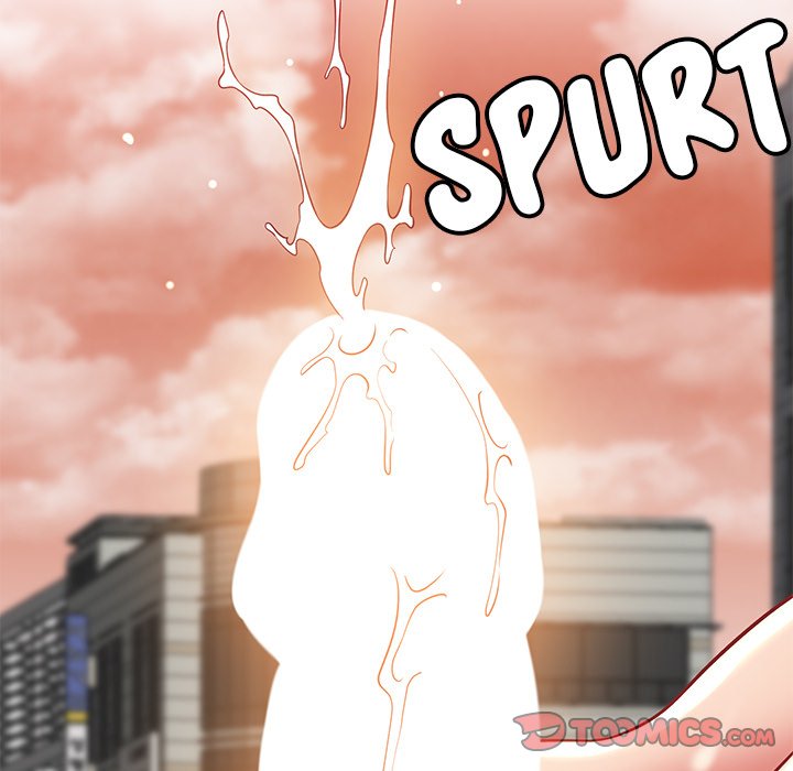 Read Hentai Image 132 883 in comic Safe Haven - Chapter 32 - hentaitnt.net
