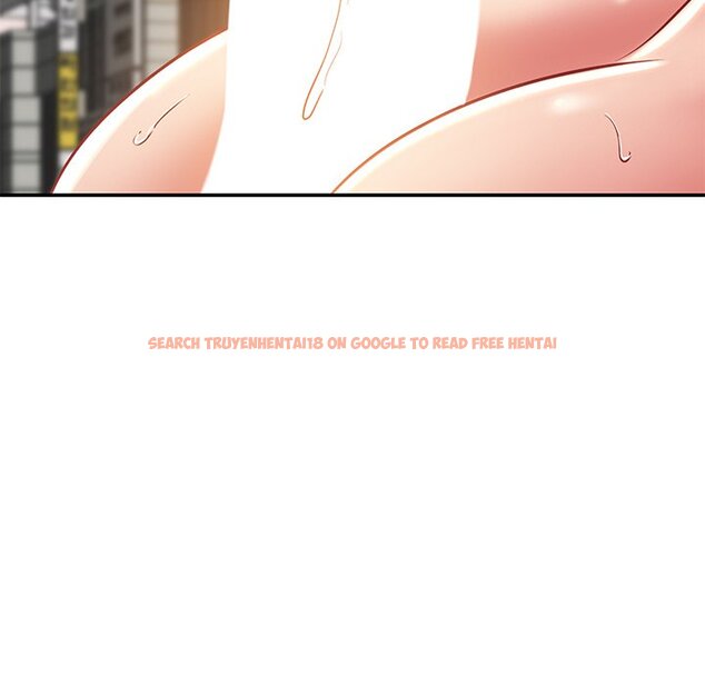 Read Hentai Image 133 883 in comic Safe Haven - Chapter 32 - hentaitnt.net