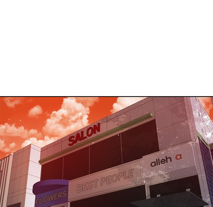 Read Hentai Image 134 883 in comic Safe Haven - Chapter 32 - hentaitnt.net