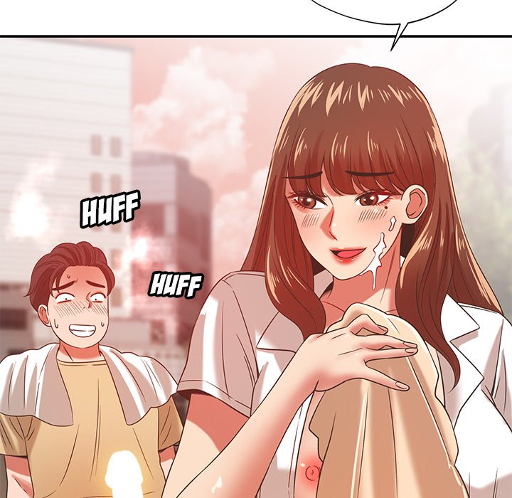 Read Hentai Image 136 883 in comic Safe Haven - Chapter 32 - hentaitnt.net