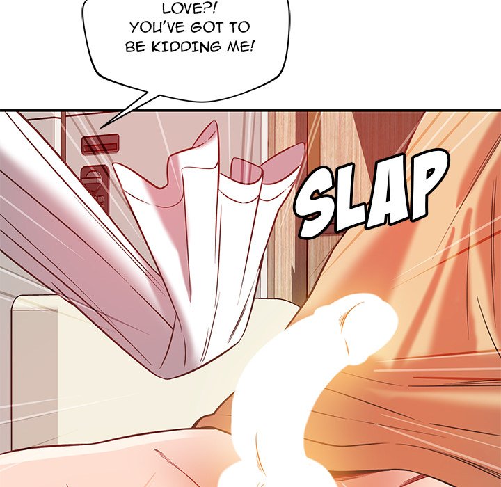 Read Hentai Image 139 883 in comic Safe Haven - Chapter 32 - hentaitnt.net