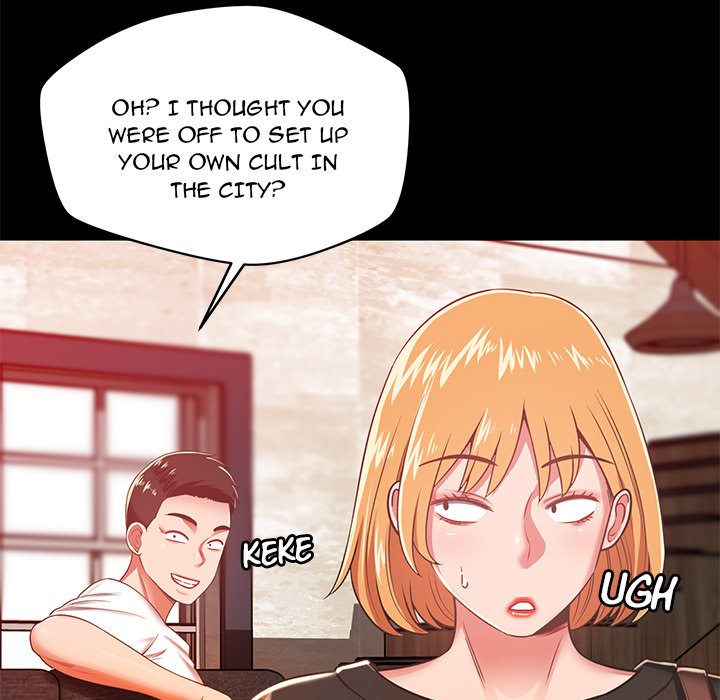 Read Hentai Image 14 870 in comic Safe Haven - Chapter 32 - hentaitnt.net