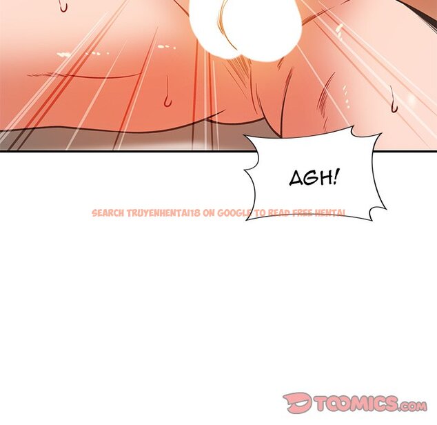 Read Hentai Image 140 883 in comic Safe Haven - Chapter 32 - hentaitnt.net