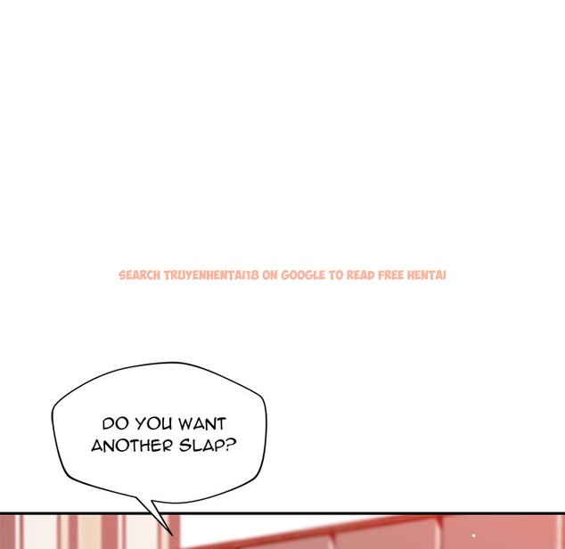 Read Hentai Image 141 883 in comic Safe Haven - Chapter 32 - hentaitnt.net