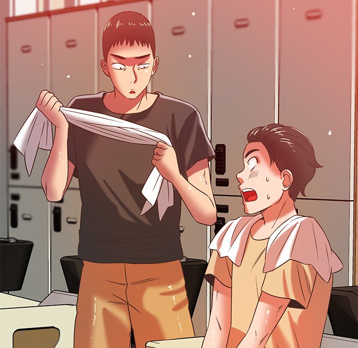 Read Hentai Image 142 883 in comic Safe Haven - Chapter 32 - hentaitnt.net