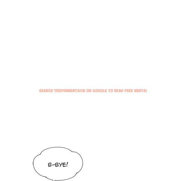 Read Hentai Image 144 883 in comic Safe Haven - Chapter 32 - hentaitnt.net