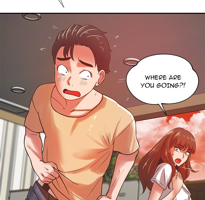 Read Hentai Image 145 883 in comic Safe Haven - Chapter 32 - hentaitnt.net