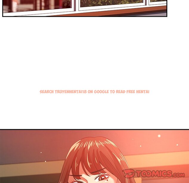 Read Hentai Image 148 883 in comic Safe Haven - Chapter 32 - hentaitnt.net