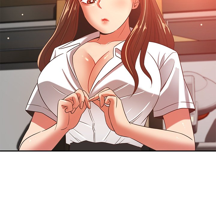 Read Hentai Image 149 883 in comic Safe Haven - Chapter 32 - hentaitnt.net