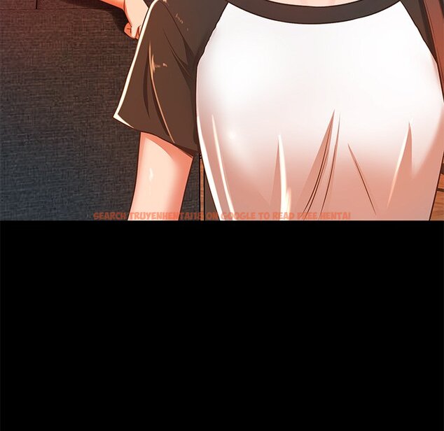 Read Hentai Image 15 870 in comic Safe Haven - Chapter 32 - hentaitnt.net