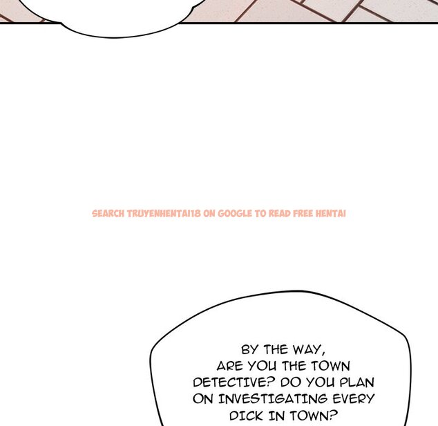 Read Hentai Image 152 883 in comic Safe Haven - Chapter 32 - hentaitnt.net