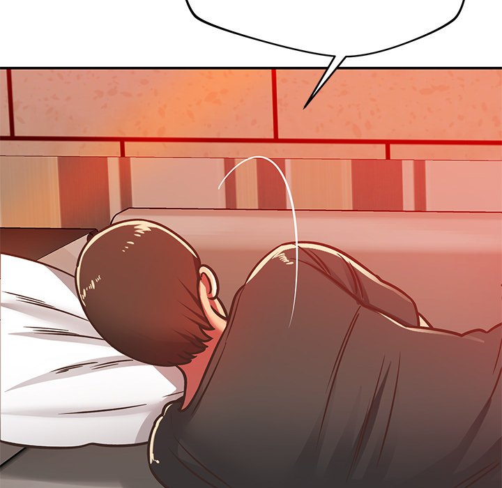 Read Hentai Image 153 883 in comic Safe Haven - Chapter 32 - hentaitnt.net