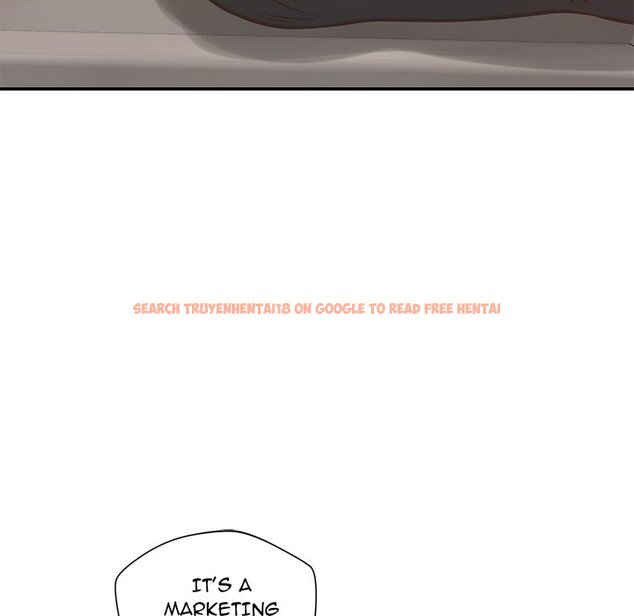 Read Hentai Image 154 883 in comic Safe Haven - Chapter 32 - hentaitnt.net