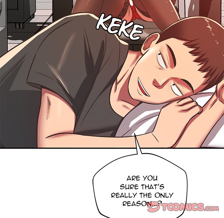 Read Hentai Image 156 883 in comic Safe Haven - Chapter 32 - hentaitnt.net