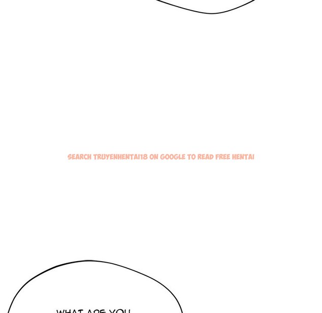 Read Hentai Image 157 883 in comic Safe Haven - Chapter 32 - hentaitnt.net