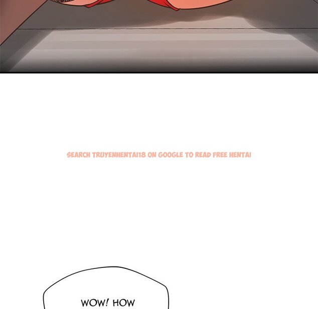 Read Hentai Image 159 883 in comic Safe Haven - Chapter 32 - hentaitnt.net