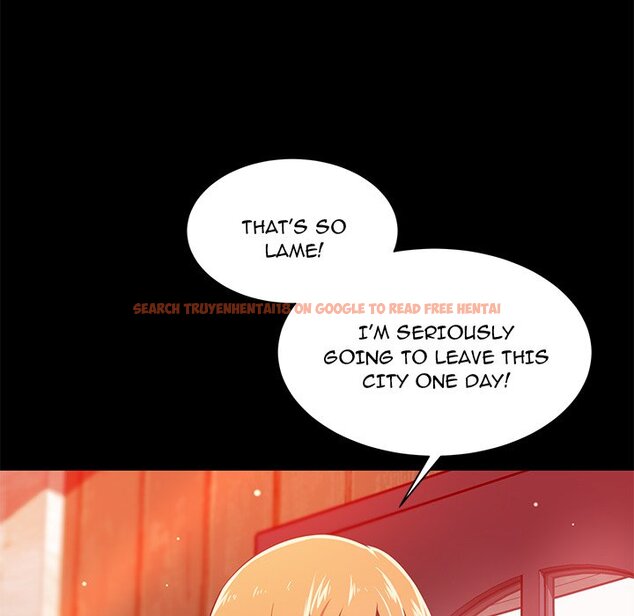 Read Hentai Image 16 870 in comic Safe Haven - Chapter 32 - hentaitnt.net