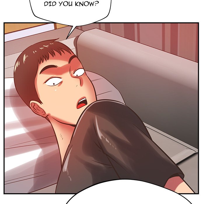 Read Hentai Image 160 883 in comic Safe Haven - Chapter 32 - hentaitnt.net