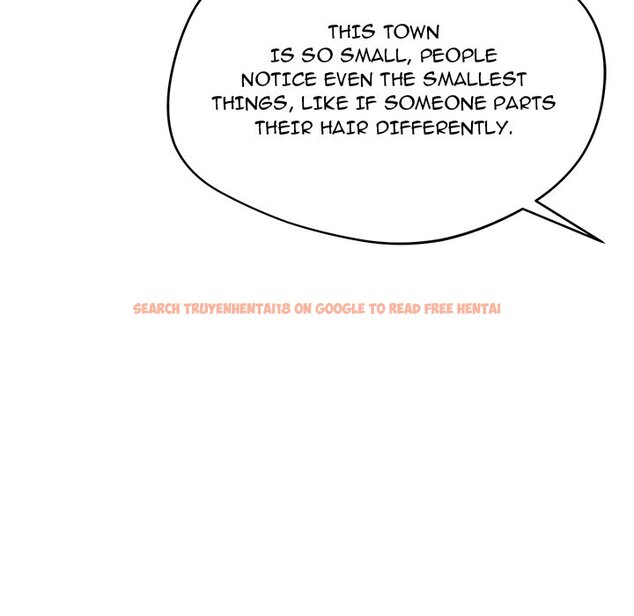 Read Hentai Image 161 883 in comic Safe Haven - Chapter 32 - hentaitnt.net