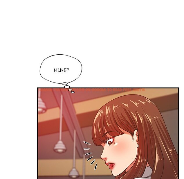 Read Hentai Image 162 883 in comic Safe Haven - Chapter 32 - hentaitnt.net