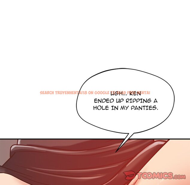 Read Hentai Image 164 883 in comic Safe Haven - Chapter 32 - hentaitnt.net
