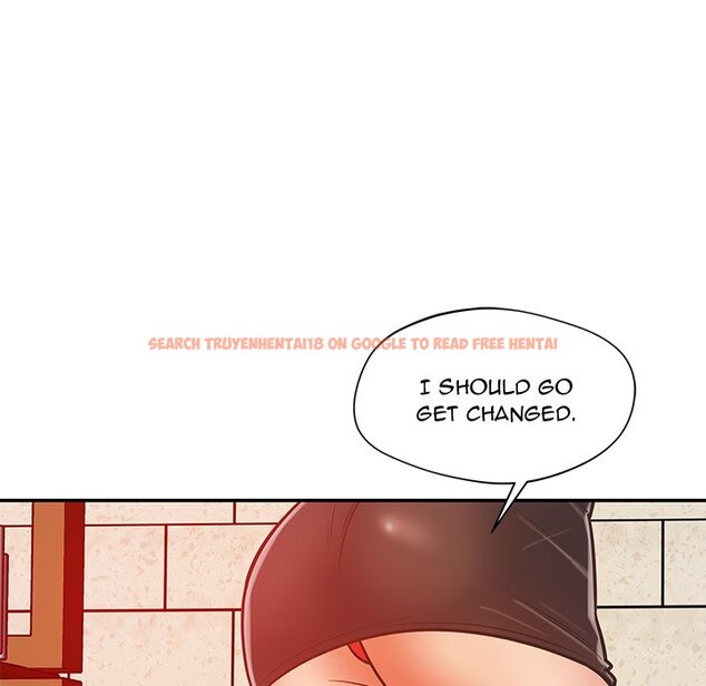 Read Hentai Image 166 883 in comic Safe Haven - Chapter 32 - hentaitnt.net