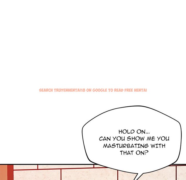 Read Hentai Image 168 883 in comic Safe Haven - Chapter 32 - hentaitnt.net