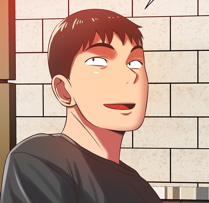 Read Hentai Image 169 883 in comic Safe Haven - Chapter 32 - hentaitnt.net