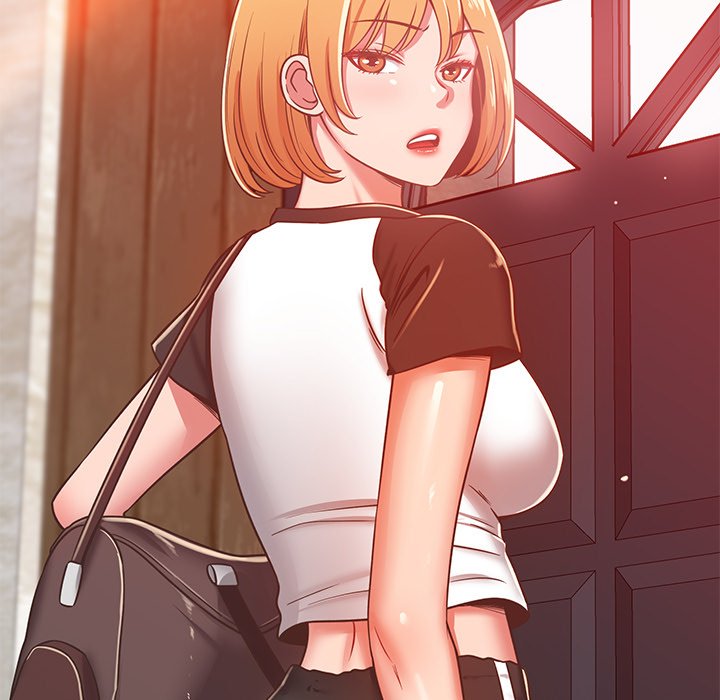 Read Hentai Image 17 870 in comic Safe Haven - Chapter 32 - hentaitnt.net