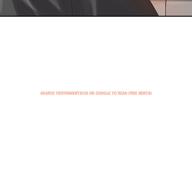 Read Hentai Image 170 883 in comic Safe Haven - Chapter 32 - hentaitnt.net