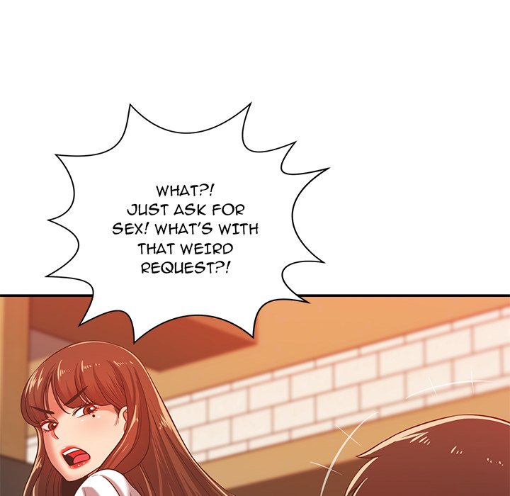 Read Hentai Image 171 883 in comic Safe Haven - Chapter 32 - hentaitnt.net