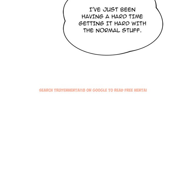 Read Hentai Image 173 883 in comic Safe Haven - Chapter 32 - hentaitnt.net
