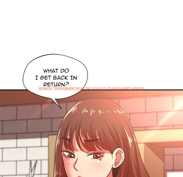 Read Hentai Image 174 883 in comic Safe Haven - Chapter 32 - hentaitnt.net