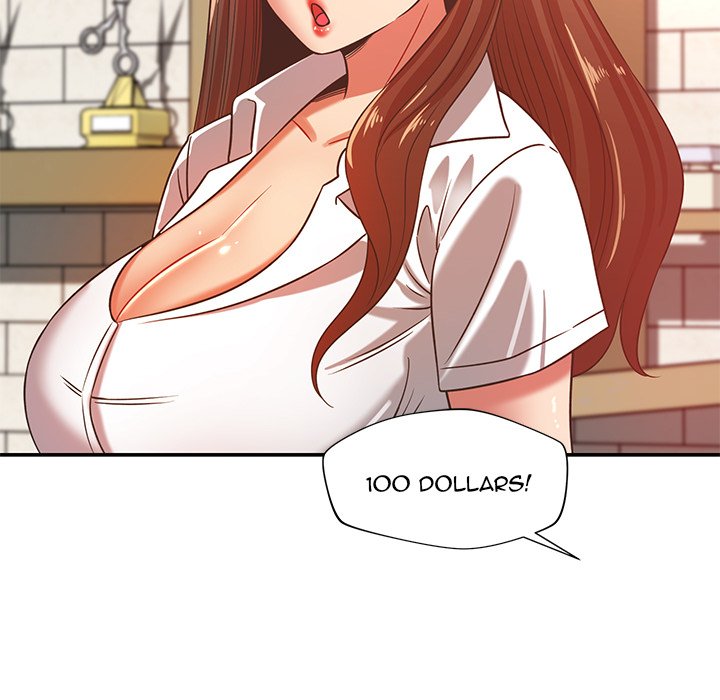 Read Hentai Image 175 883 in comic Safe Haven - Chapter 32 - hentaitnt.net