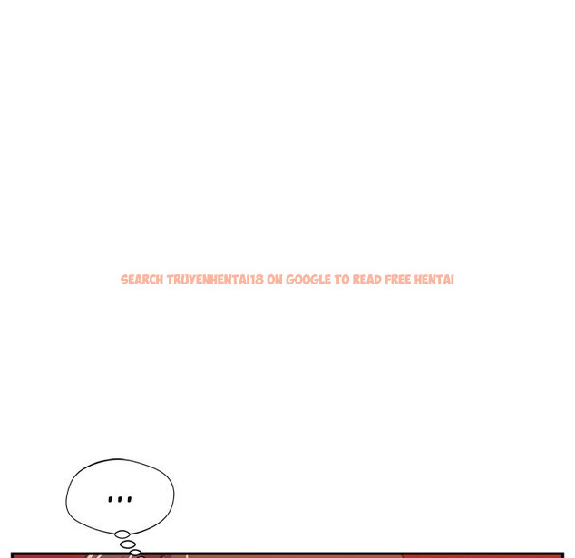 Read Hentai Image 176 883 in comic Safe Haven - Chapter 32 - hentaitnt.net