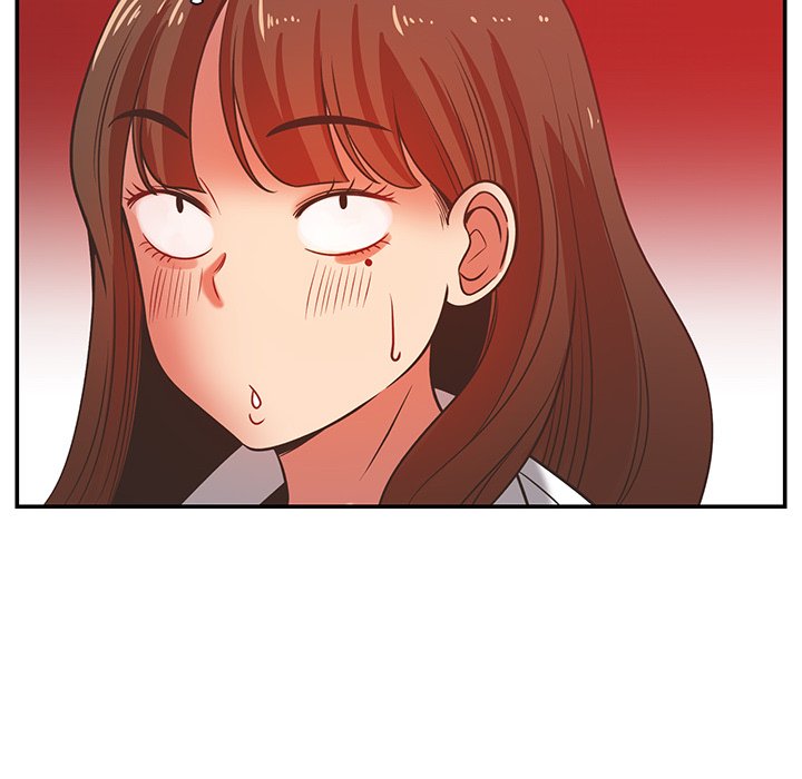Read Hentai Image 177 883 in comic Safe Haven - Chapter 32 - hentaitnt.net