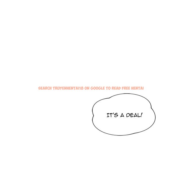 Read Hentai Image 178 883 in comic Safe Haven - Chapter 32 - hentaitnt.net