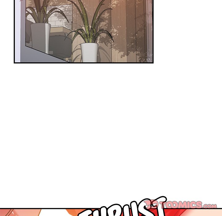 Read Hentai Image 180 883 in comic Safe Haven - Chapter 32 - hentaitnt.net
