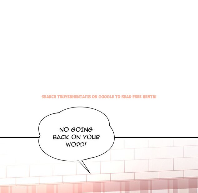 Read Hentai Image 182 883 in comic Safe Haven - Chapter 32 - hentaitnt.net