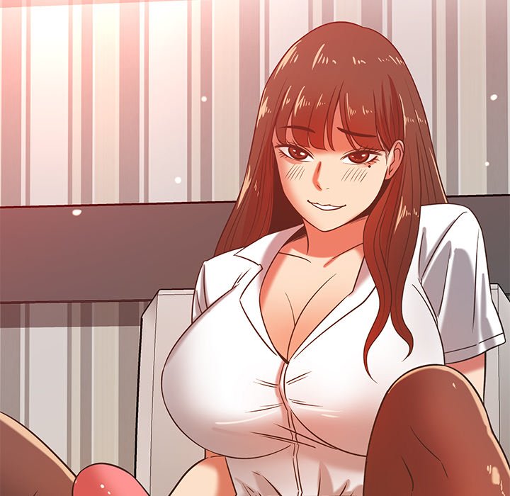 Read Hentai Image 183 883 in comic Safe Haven - Chapter 32 - hentaitnt.net