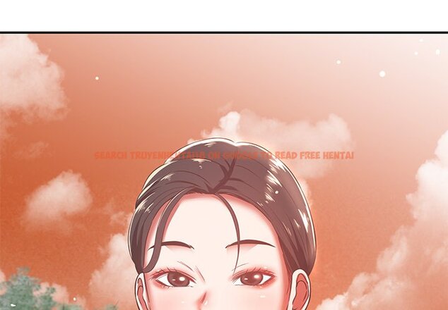 Read Hentai Image 2 870 in comic Safe Haven - Chapter 32 - hentaitnt.net