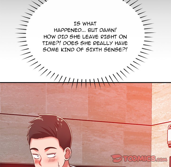 Read Hentai Image 20 870 in comic Safe Haven - Chapter 32 - hentaitnt.net