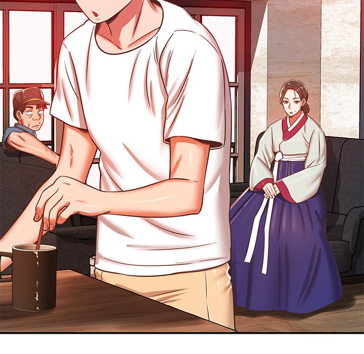 Read Hentai Image 21 870 in comic Safe Haven - Chapter 32 - hentaitnt.net